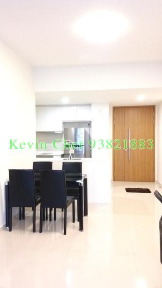 Bedok Residences thumbnail photo